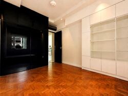 Duchess Crest (D10), Condominium #570908901
